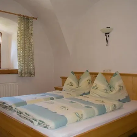 Stoecklhof 1548 Lejlighed *