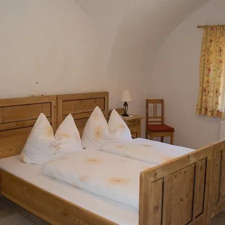 Stoecklhof 1548 Lejlighed